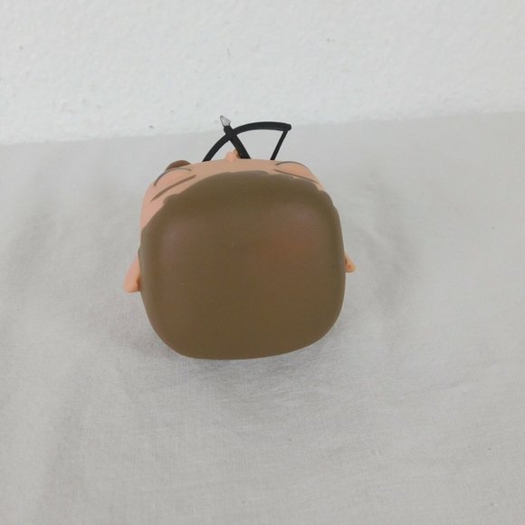 Daryl Dixon #14 The Walking Dead Funko Pop! Crossbow 2012 AMC Loose NO BOX - Picture 5 of 8